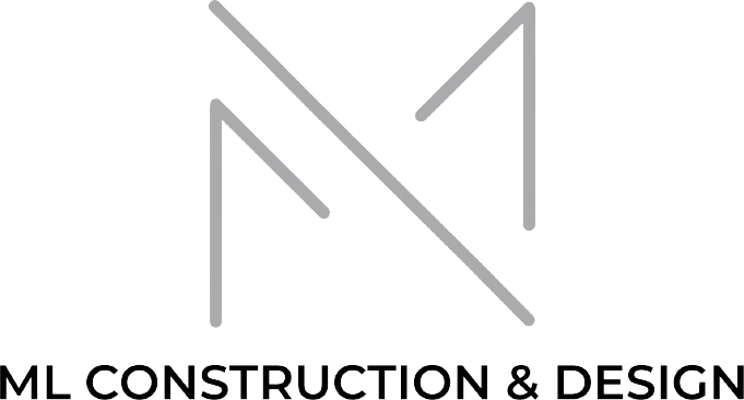 ML Construction & Design